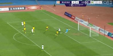 被窝里的公息