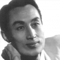 练歌房